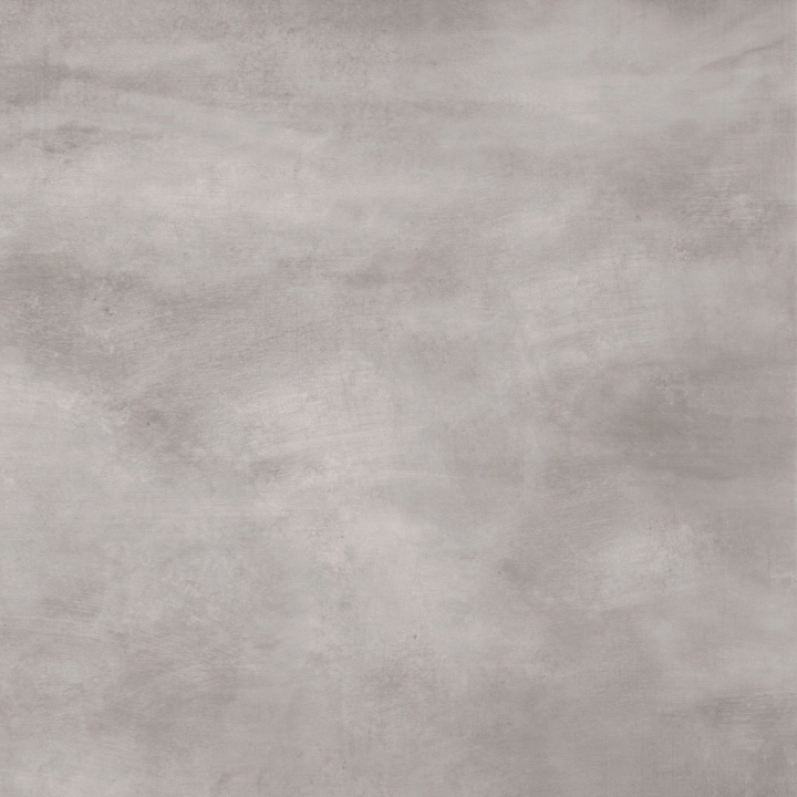 Casalgrande Padana Steeltech Grigio połaczenie mat-poler 60x60 cm gr. 9 mm